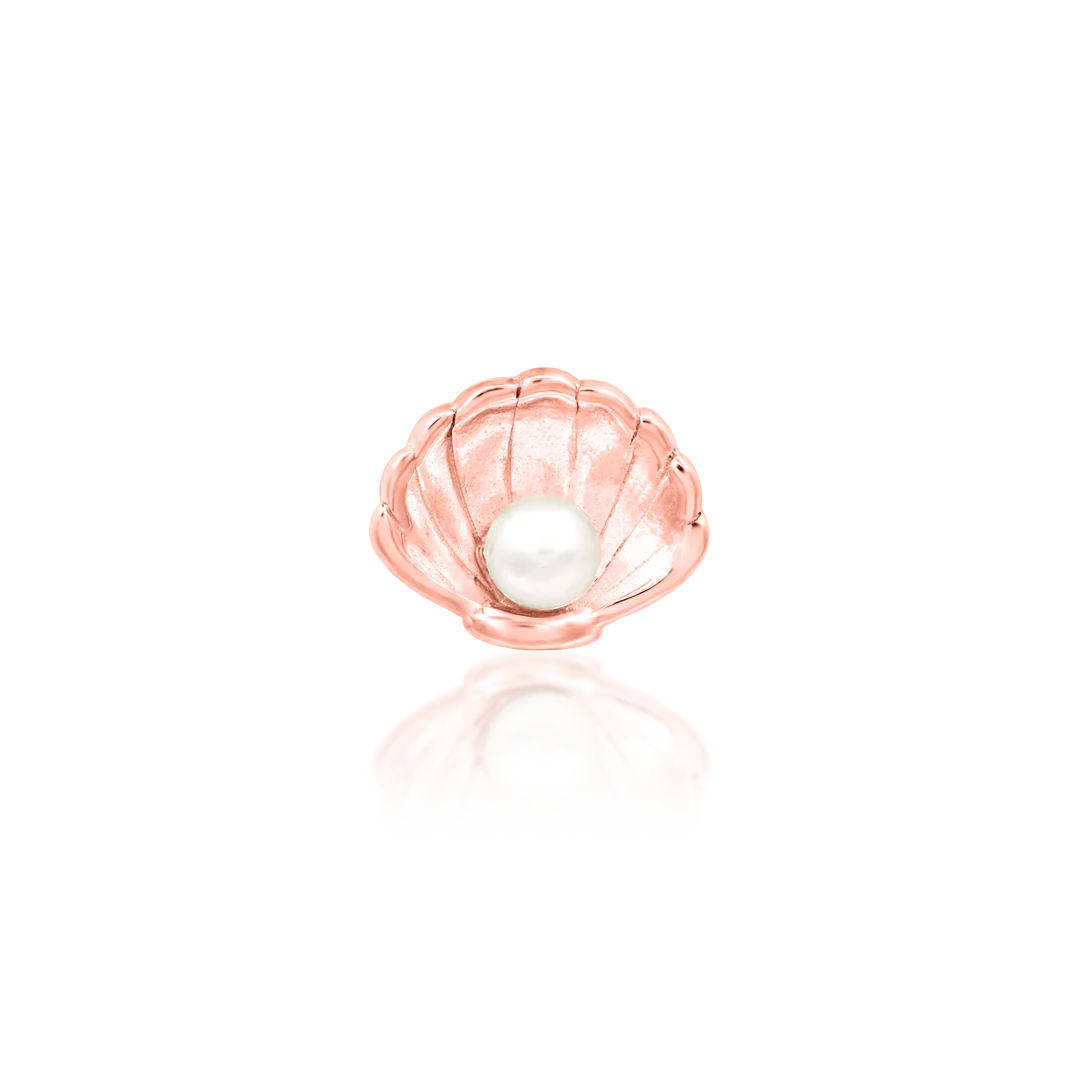 SHELLBY - THREADLESS END *PRE-ORDER* Junipurr Jewelry