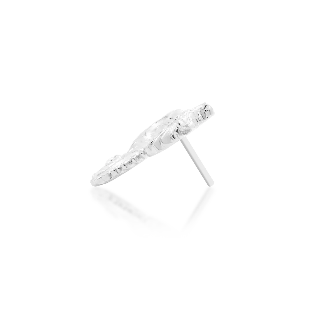 DRAGON 2000 - THREADLESS END *PRE-ORDER* Junipurr Jewelry
