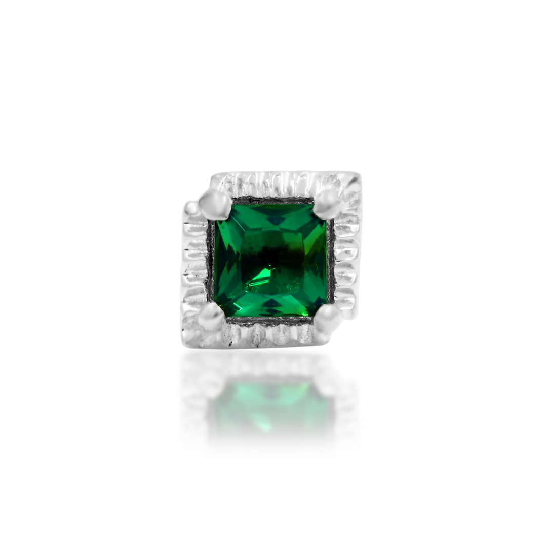 ARDEN - THREADLESS END *PRE-ORDER* Junipurr Jewelry