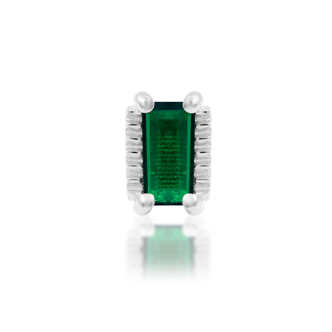 ARVI - THREADLESS END *PRE-ORDER* Junipurr Jewelry