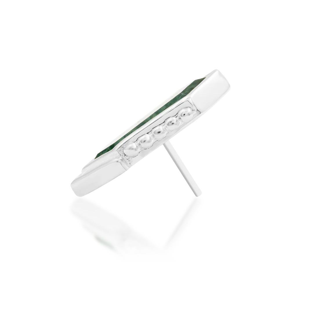 AVALON - THREADLESS END *PRE-ORDER* Junipurr Jewelry