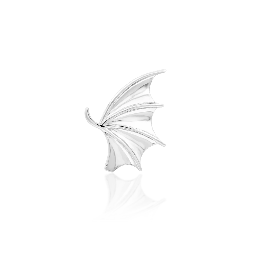 BATTIE - THREADLESS END *PRE-ORDER* Junipurr Jewelry