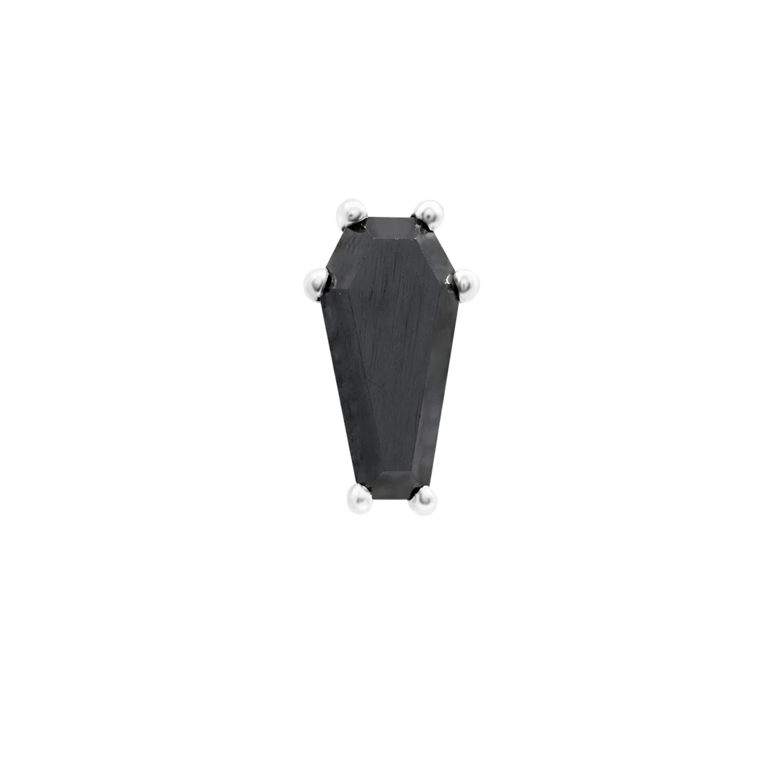 DROP DEAD GORGEOUS - THREADLESS END *PRE-ORDER* Junipurr Jewelry