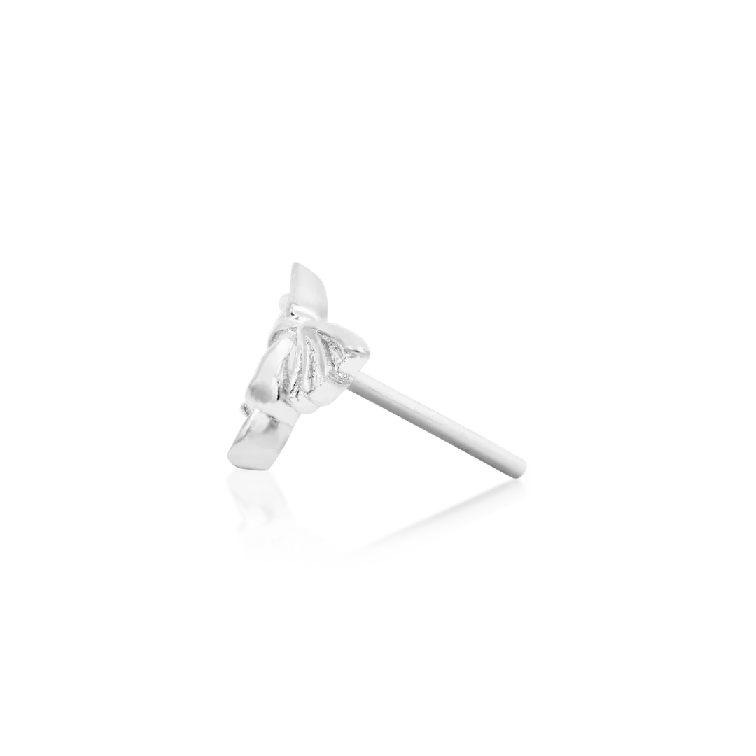 DUNGEONS AND - THREADLESS END *PRE-ORDER* Junipurr Jewelry