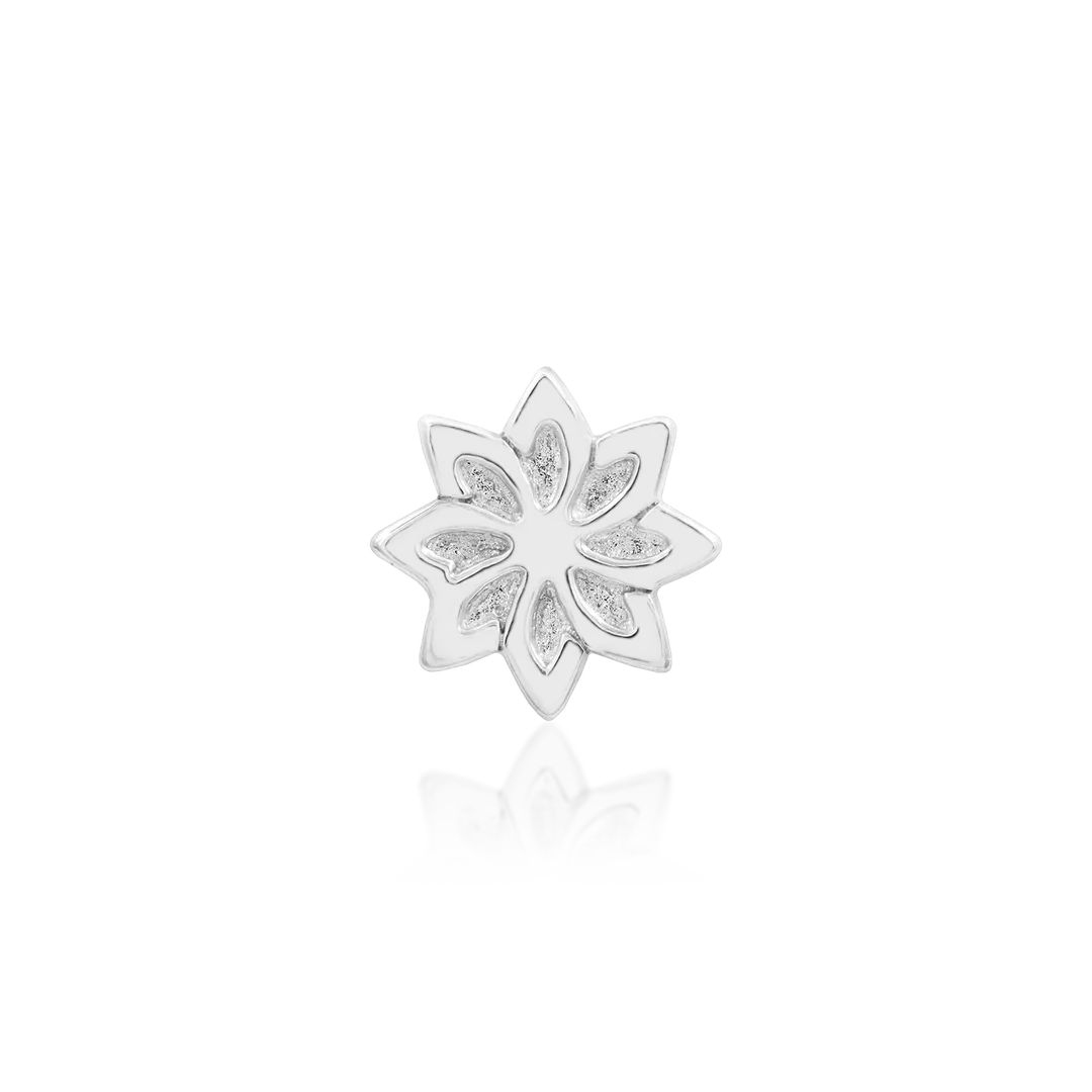 ELEGANCE - THREADLESS END *PRE-ORDER* Junipurr Jewelry