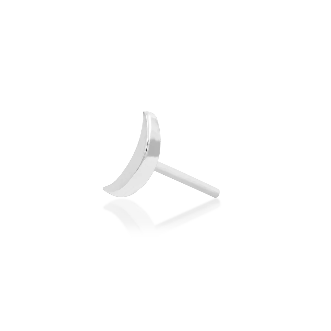 ELROND - THREADLESS END *PRE-ORDER* Junipurr Jewelry