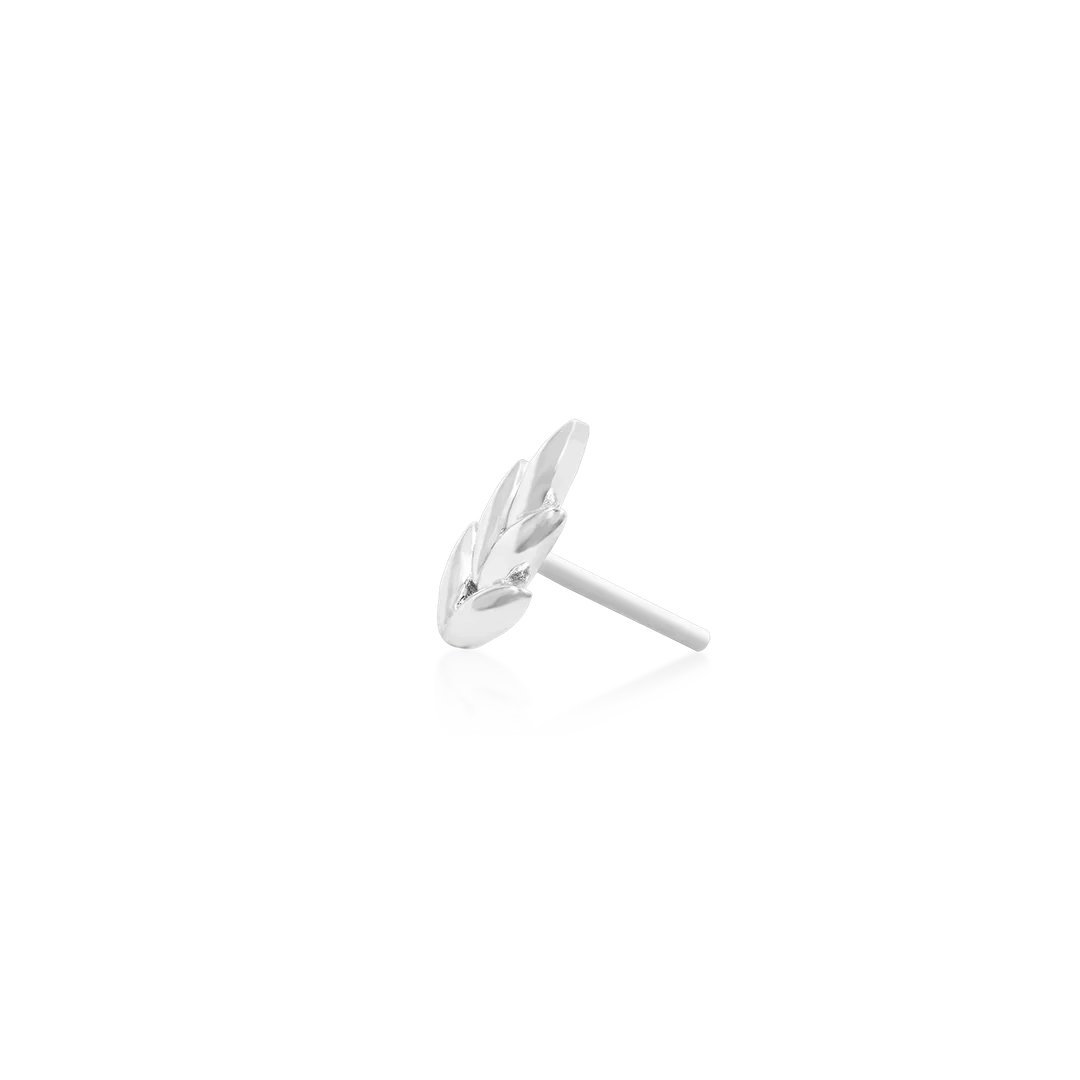 FERNANDA - THREADLESS END *PRE-ORDER* Junipurr Jewelry