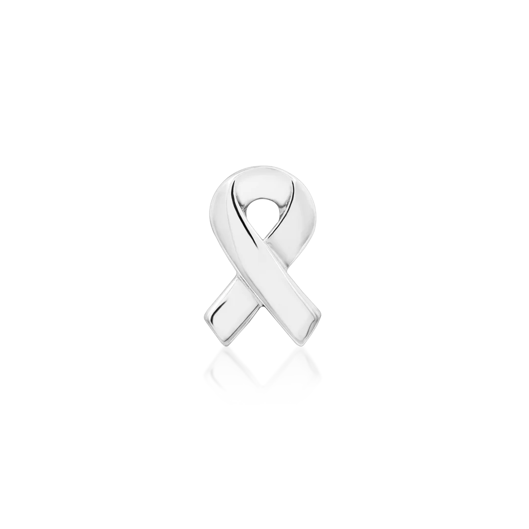 FIGHTER - THREADLESS END *PRE-ORDER* Junipurr Jewelry