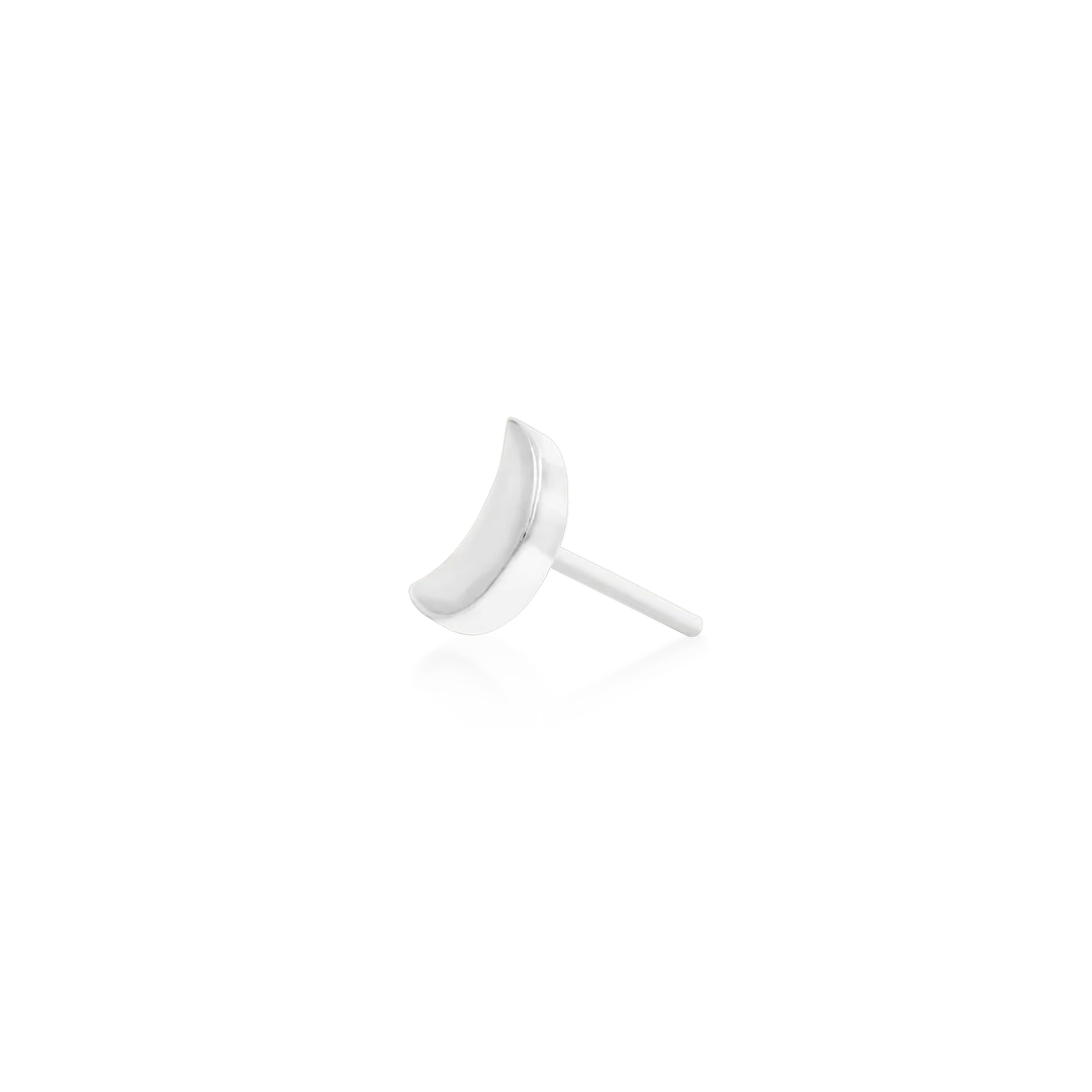 GLORFINDEL - THREADLESS END *PRE-ORDER* Junipurr Jewelry