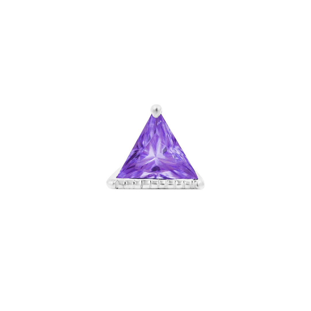 HEAVEN - THREADLESS END *PRE-ORDER* Junipurr Jewelry