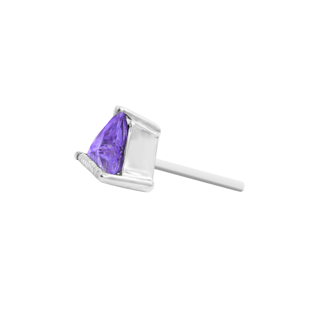 HEAVEN - THREADLESS END *PRE-ORDER* Junipurr Jewelry