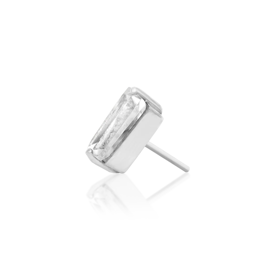 HOPE - THREADLESS END *PRE-ORDER* Junipurr Jewelry