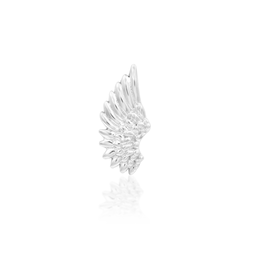 ICARUS - THREADLESS END *PRE-ORDER* Junipurr Jewelry