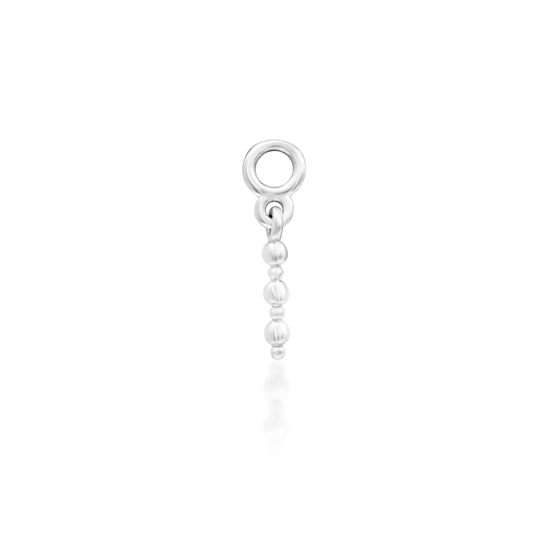 LANE - CHARM  *PRE-ORDER* Junipurr Jewelry