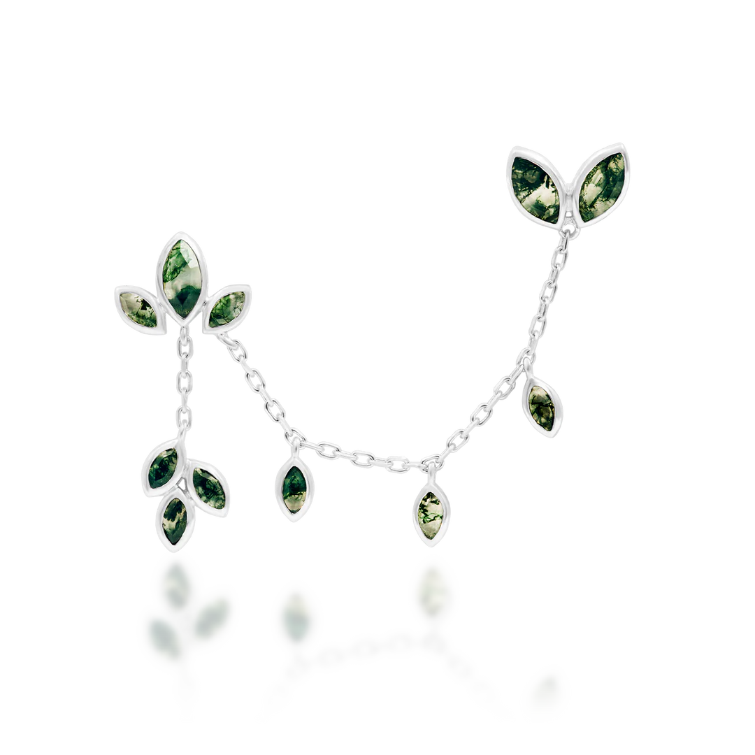 LUTHIER - THREADLESS END *PRE-ORDER* Junipurr Jewelry