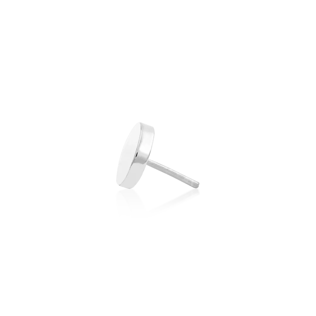 NUADA - THREADLESS END *PRE-ORDER* Junipurr Jewelry