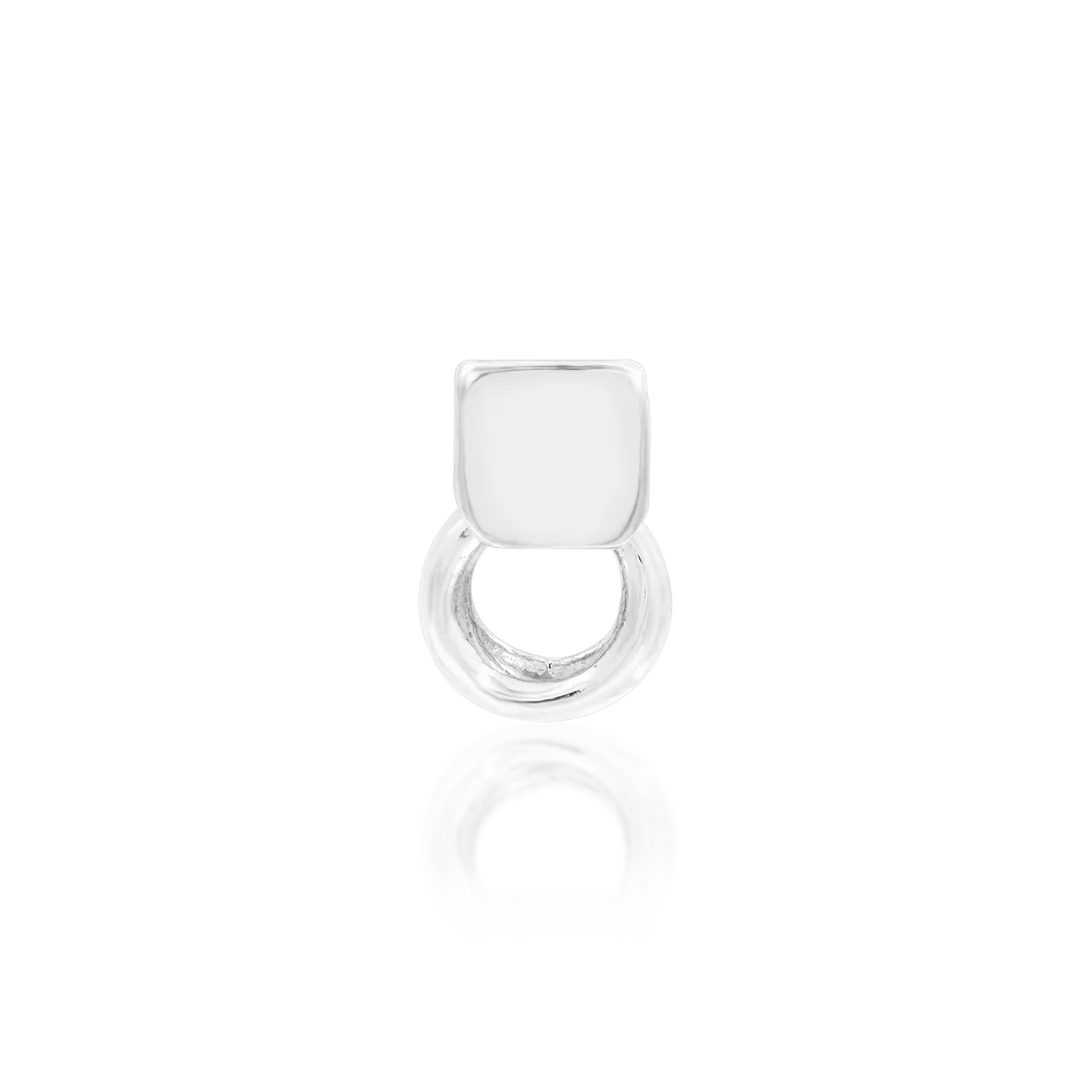 ODESSA - THREADLESS END *PRE-ORDER* Junipurr Jewelry
