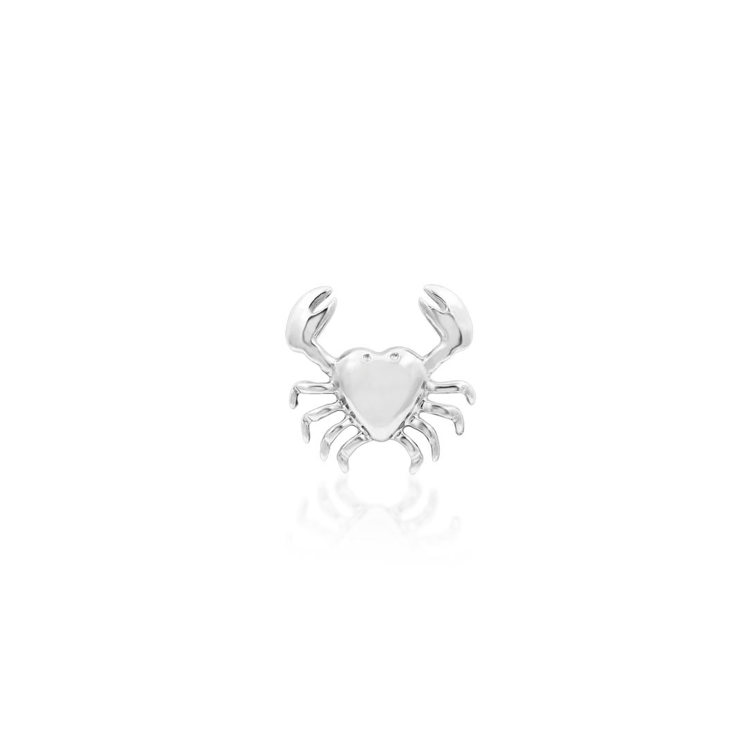 PATTY - THREADLESS END *PRE-ORDER* Junipurr Jewelry