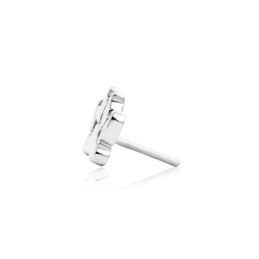 PAW-FECT - THREADLESS END *PRE-ORDER* Junipurr Jewelry
