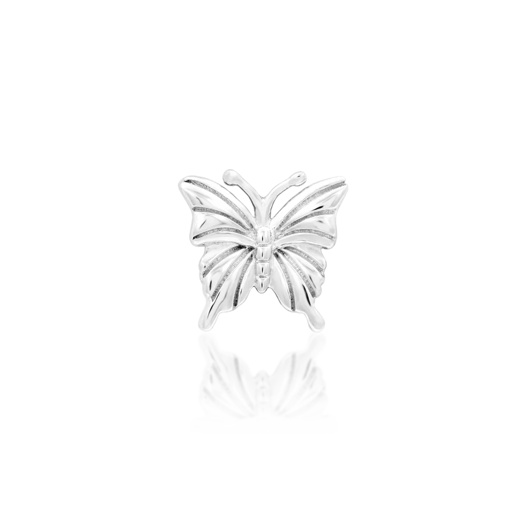 POSSE - THREADLESS END *PRE-ORDER* Junipurr Jewelry
