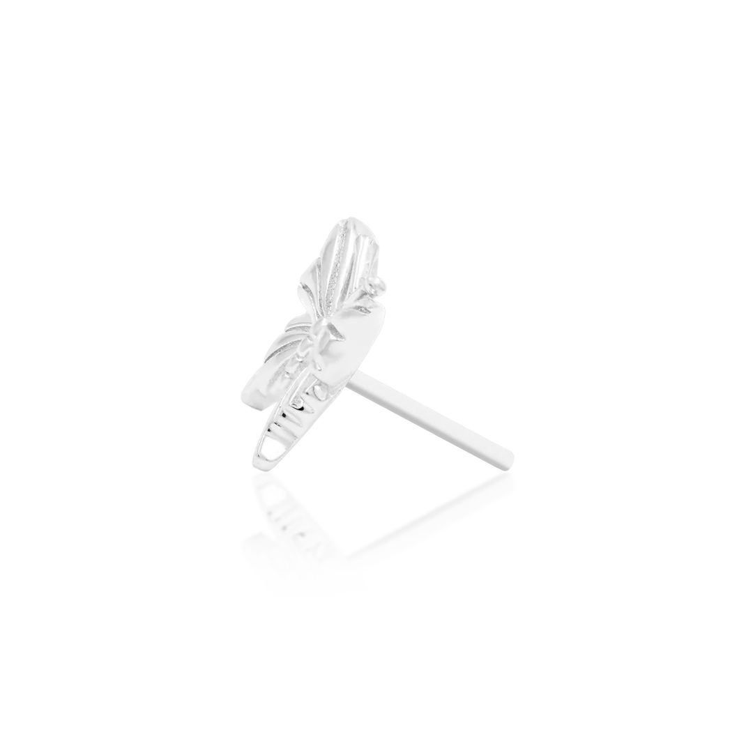 POSSE - THREADLESS END *PRE-ORDER* Junipurr Jewelry