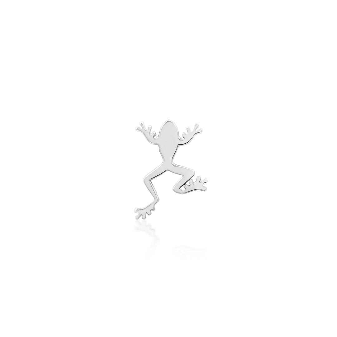 PRINCE CHARMING - THREADLESS END *PRE-ORDER* Junipurr Jewelry