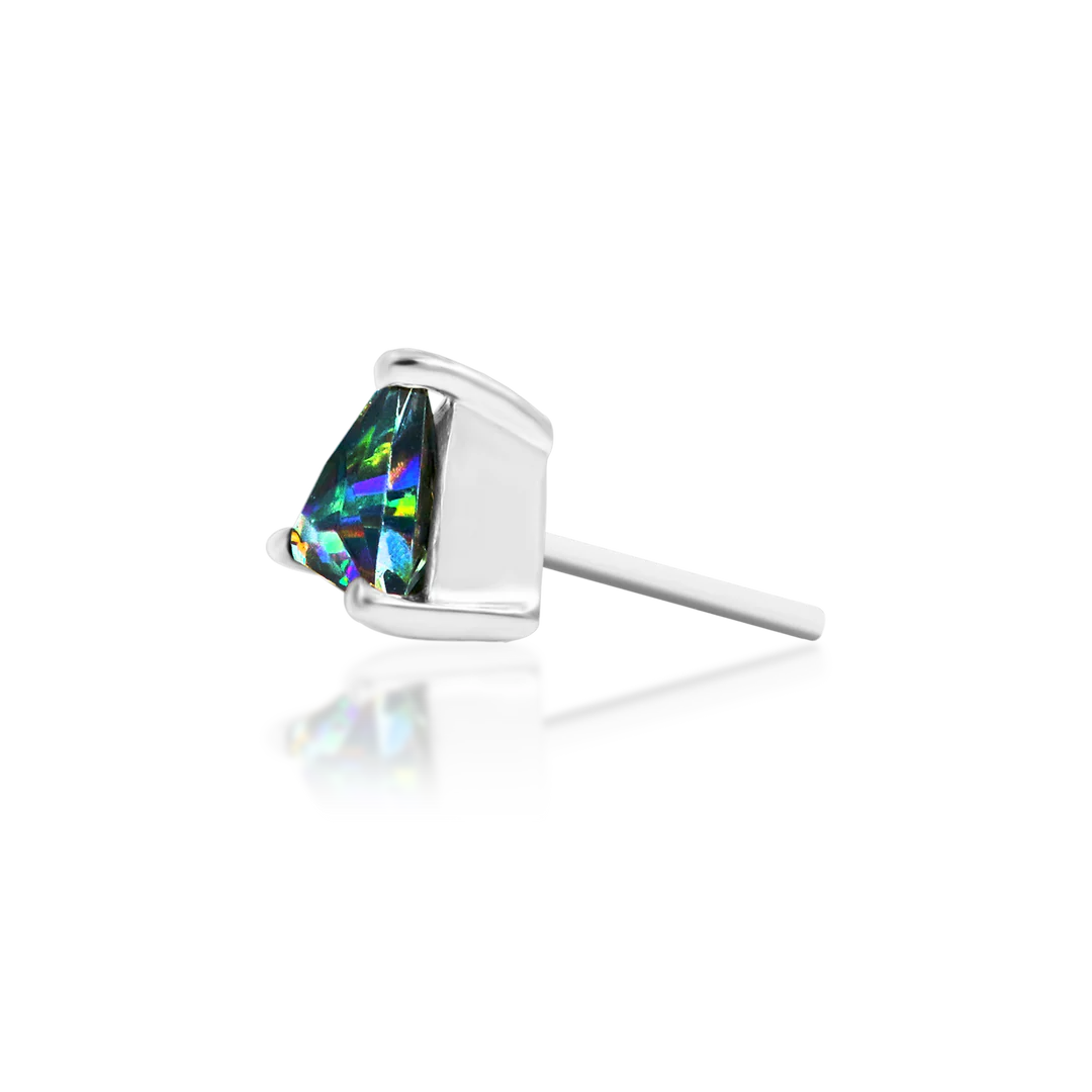 PRINCE MYSTIC - THREADLESS END *PRE-ORDER* Junipurr Jewelry