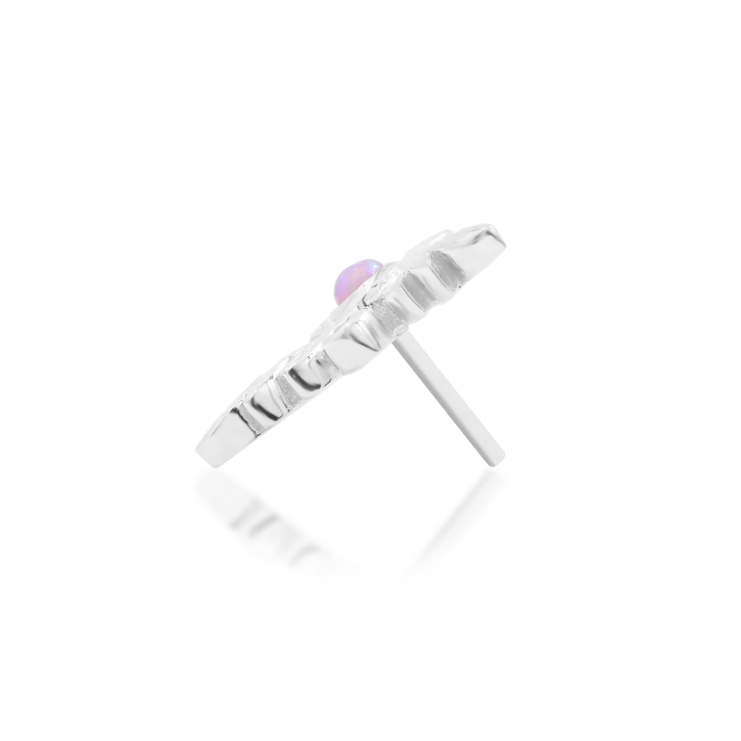 RIVENDELL - THREADLESS END *PRE-ORDER* Junipurr Jewelry