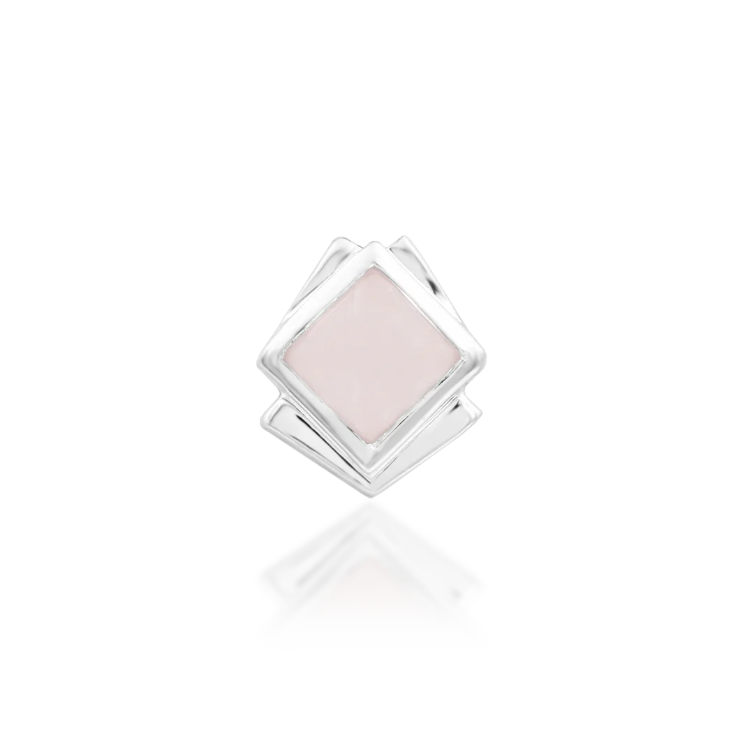 ROSA - THREADLESS END *PRE-ORDER* (Junipurr)