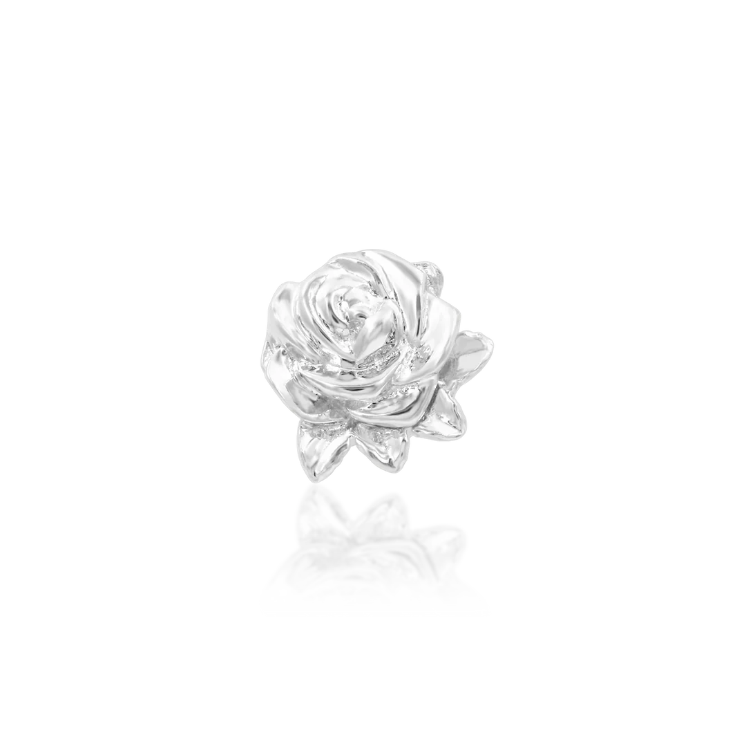 ROSIE - THREADLESS END *PRE-ORDER* Junipurr Jewelry
