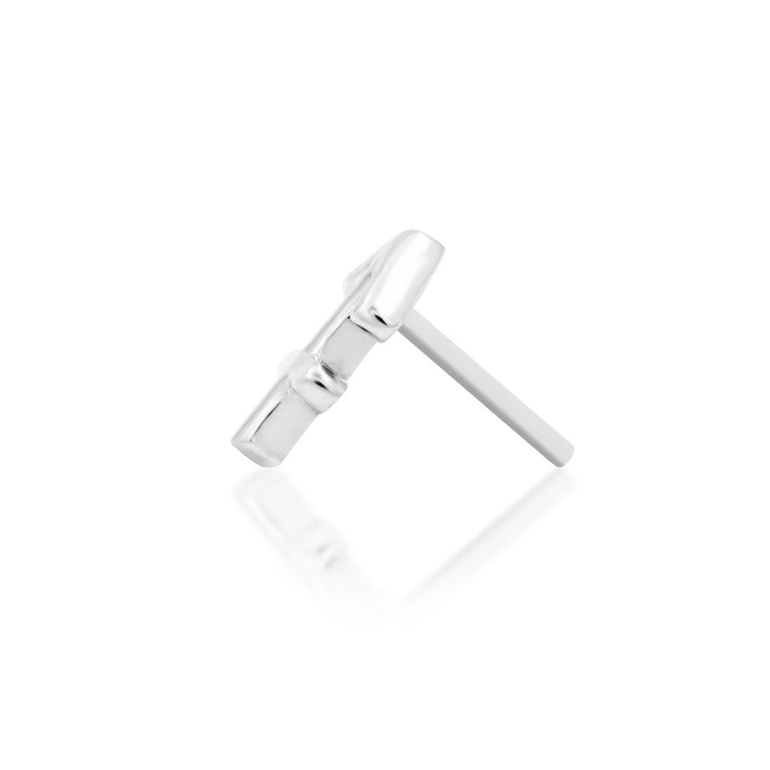 SAGITTARIUS - THREADLESS END *PRE-ORDER* Junipurr Jewelry