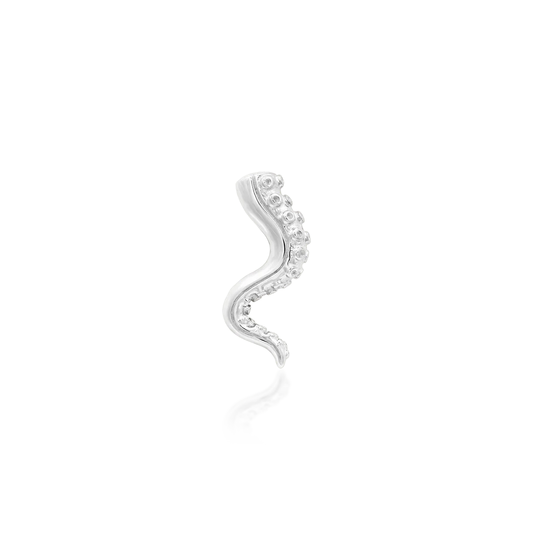 SEAWITCH - THREADLESS END *PRE-ORDER* Junipurr Jewelry