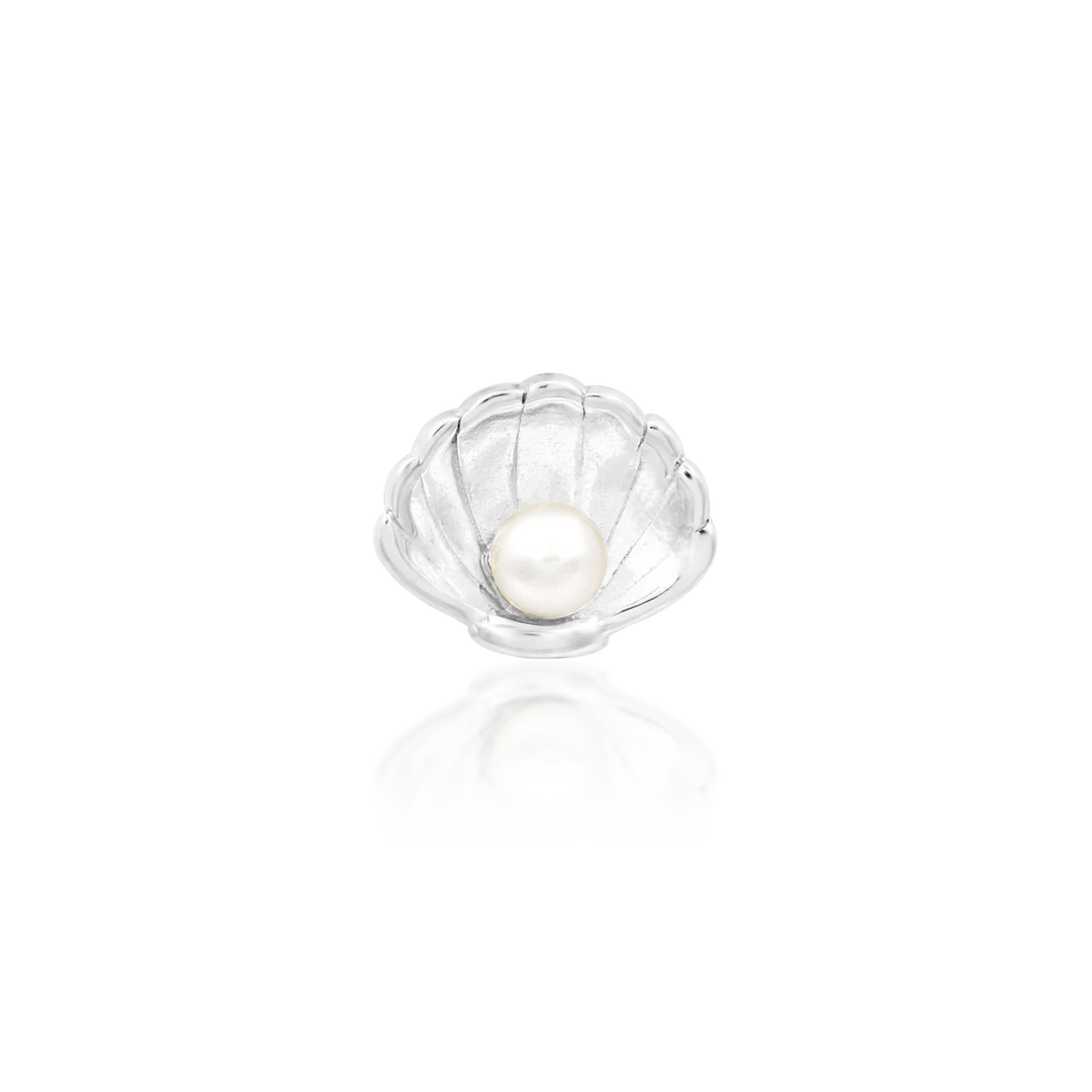 SHELLBY - THREADLESS END *PRE-ORDER* Junipurr Jewelry