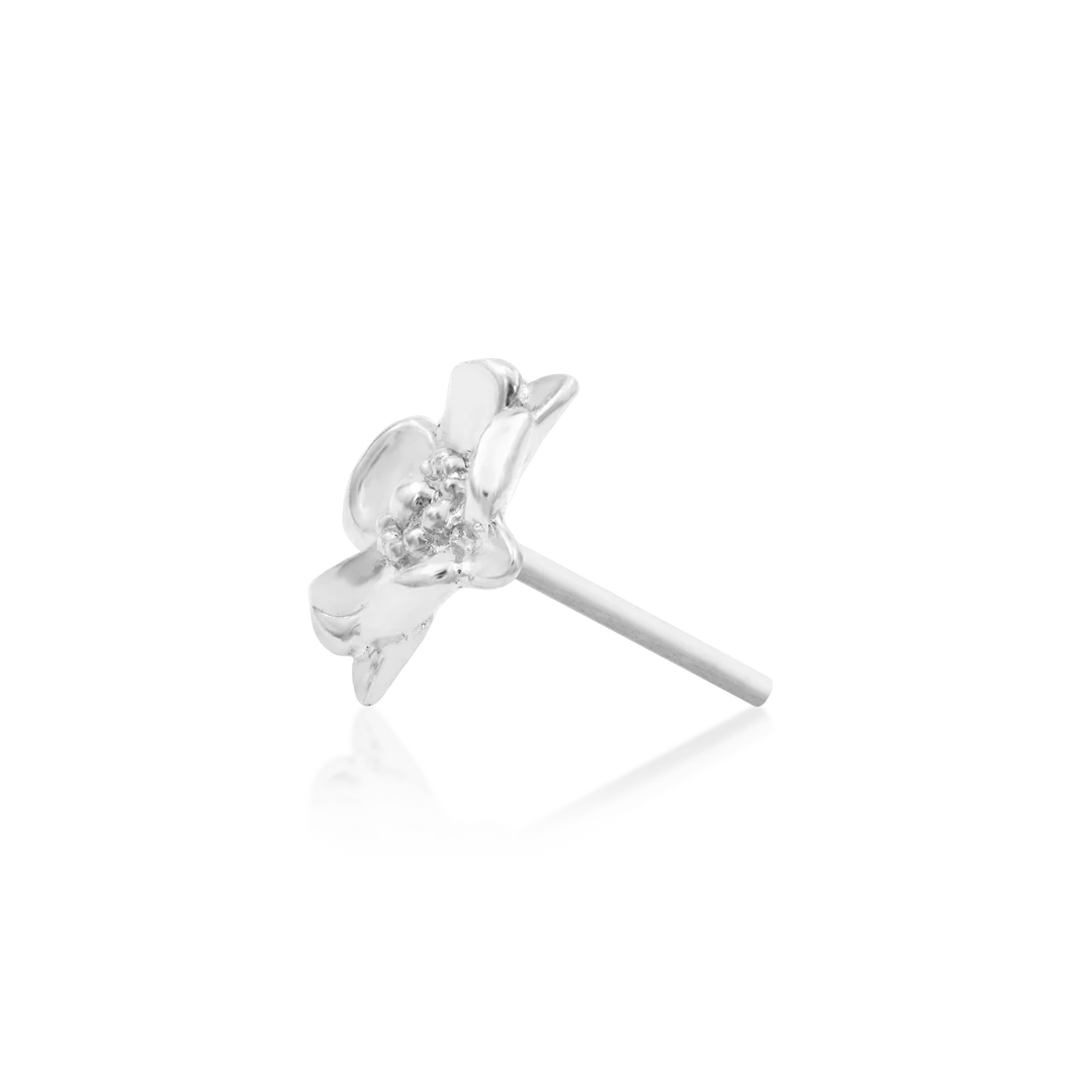 SHINIER THAN THOU - THREADLESS END *PRE-ORDER* Junipurr Jewelry