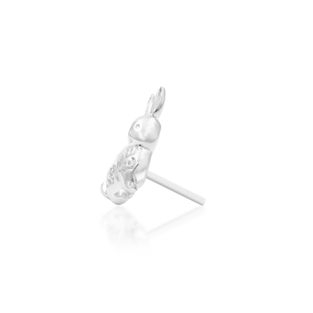YOTR 1999 - THREADLESS END *PRE-ORDER* Junipurr Jewelry