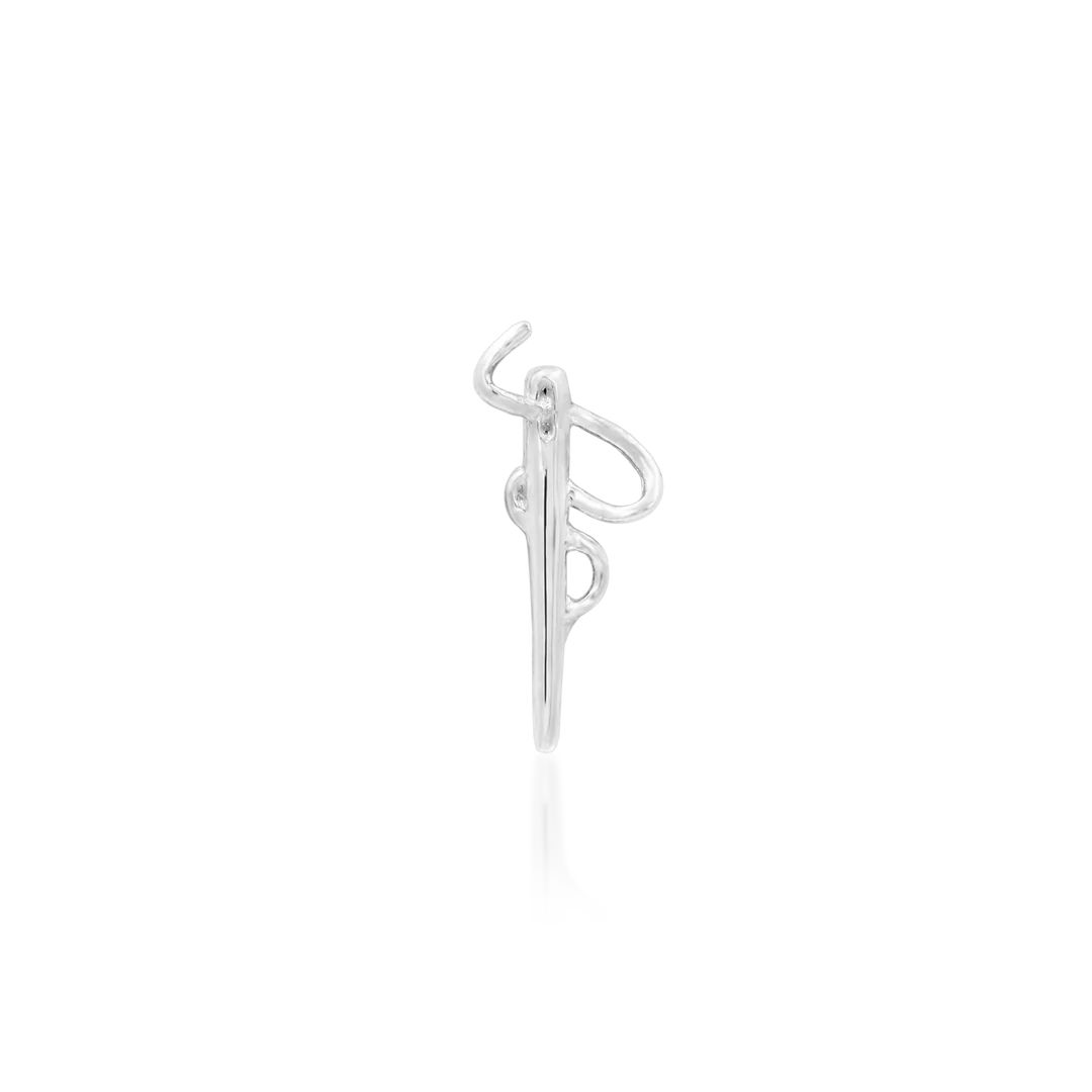NEEDLE AND THREAD - THREADLESS END *PRE-ORDER* Junipurr Jewelry