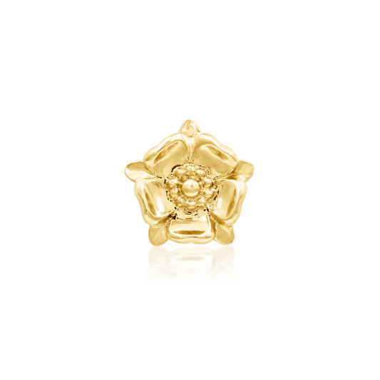 SHINIER THAN THOU - THREADLESS END *PRE-ORDER* Junipurr Jewelry