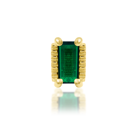 ARVI - THREADLESS END *PRE-ORDER* Junipurr Jewelry