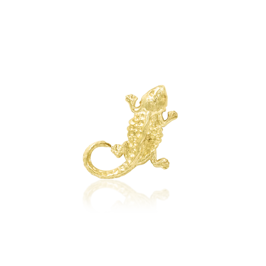 B-DRAGON - THREADLESS END *PRE-ORDER* Junipurr Jewelry