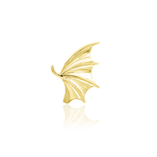 BATTIE - THREADLESS END *PRE-ORDER* Junipurr Jewelry