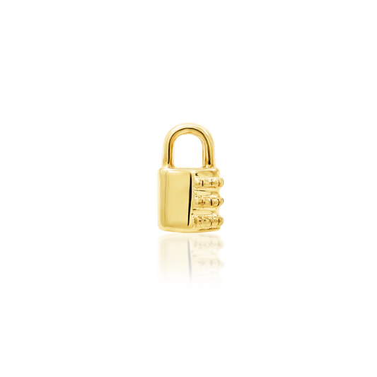 CHELSEA - THREADLESS END *PRE-ORDER* Junipurr Jewelry