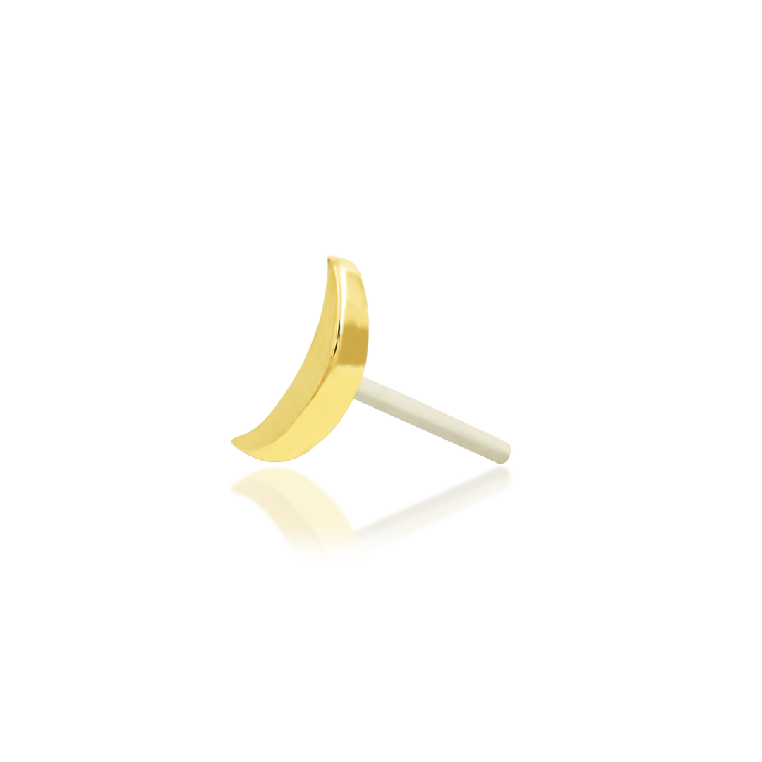 ELROND - THREADLESS END *PRE-ORDER* Junipurr Jewelry