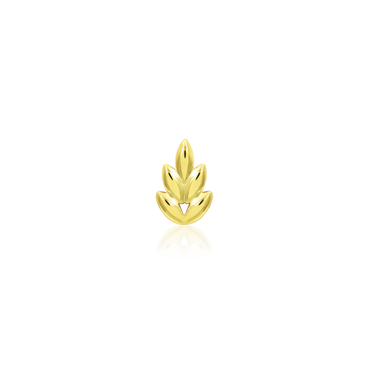 FERNANDA - THREADLESS END *PRE-ORDER* Junipurr Jewelry
