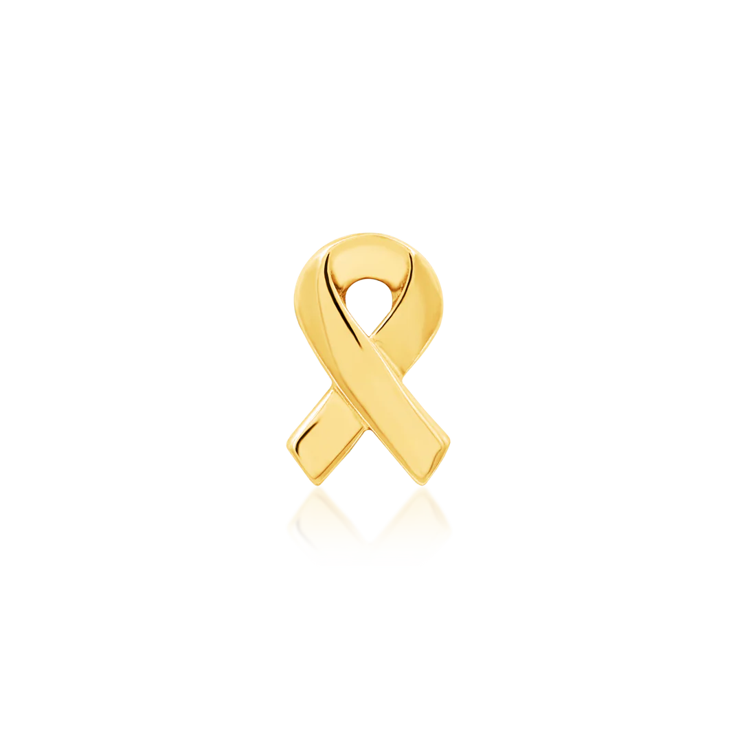 FIGHTER - THREADLESS END *PRE-ORDER* Junipurr Jewelry