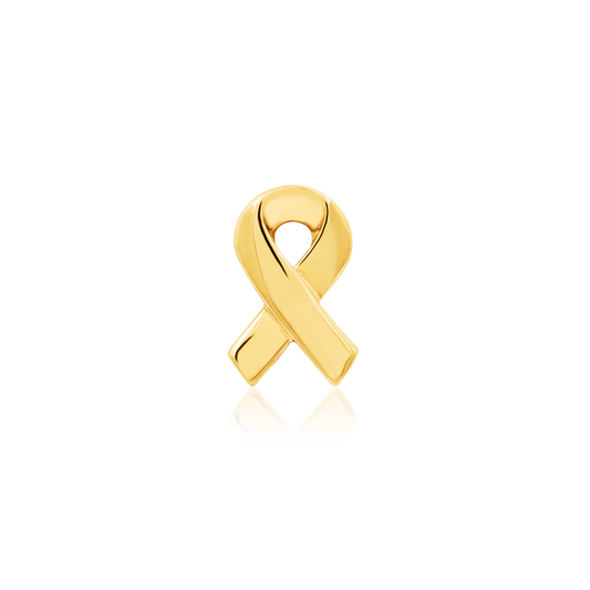 FIGHTER - THREADLESS END *PRE-ORDER* Junipurr Jewelry