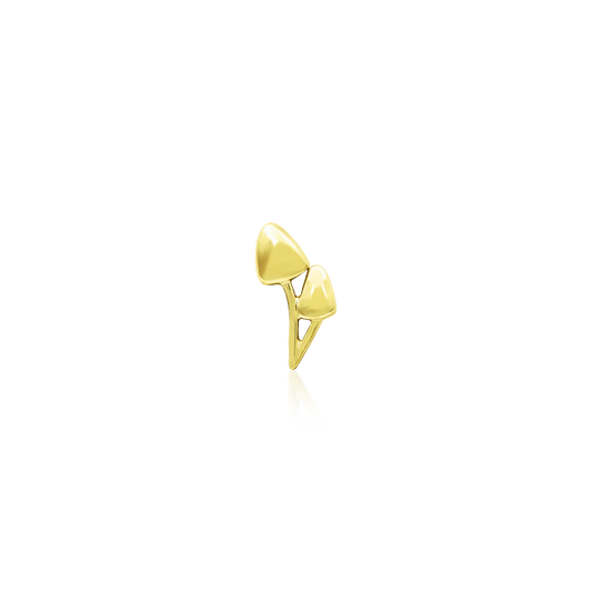 FUNGUYS - THREADLESS END *PRE-ORDER* Junipurr Jewelry