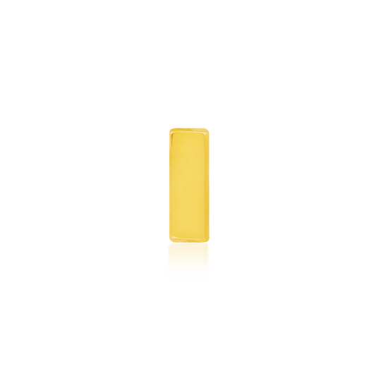 BAR - THREADLESS END *PRE-ORDER* Junipurr Jewelry