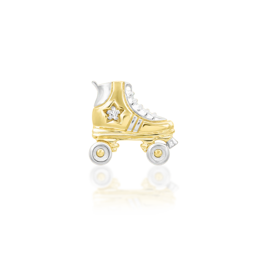 JUNIPURR MEANIE - THREADLESS END *PRE-ORDER* Junipurr Jewelry