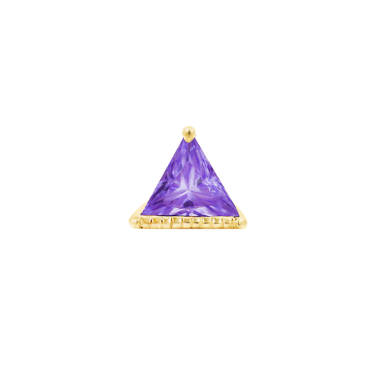 HEAVEN - THREADLESS END *PRE-ORDER* Junipurr Jewelry