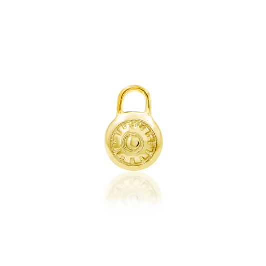 KRISTY - THREADLESS END *PRE-ORDER* Junipurr Jewelry